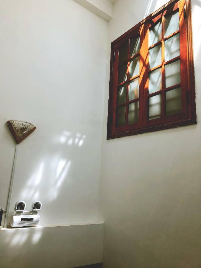 Viet Hostel Hue Luaran gambar